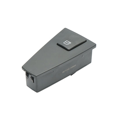 Window control module panel for Volvo FH (2002-2013), FM (2002-2013) OEM codes 21354613, 21543901, 20752919