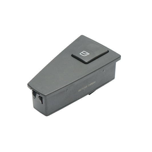Window control module panel for Volvo FH (2002-2013), FM (2002-2013) OEM codes 21354613, 21543901, 20752919
