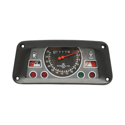 Dashboard for Ford, New Holland OEM code C5NN10849L, C7NN10849L, EHPN10849A
