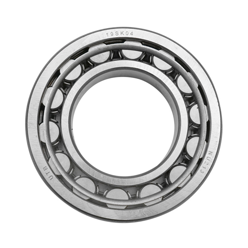 Cylindrical roller bearing NU213