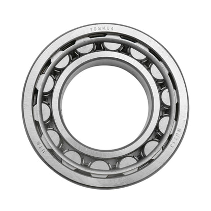 Cylindrical roller bearing NU213