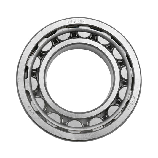 Cylindrical roller bearing NU213