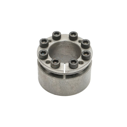 Pulley blocker for choppers series EFGC, BK98204, BK98205, BK98203