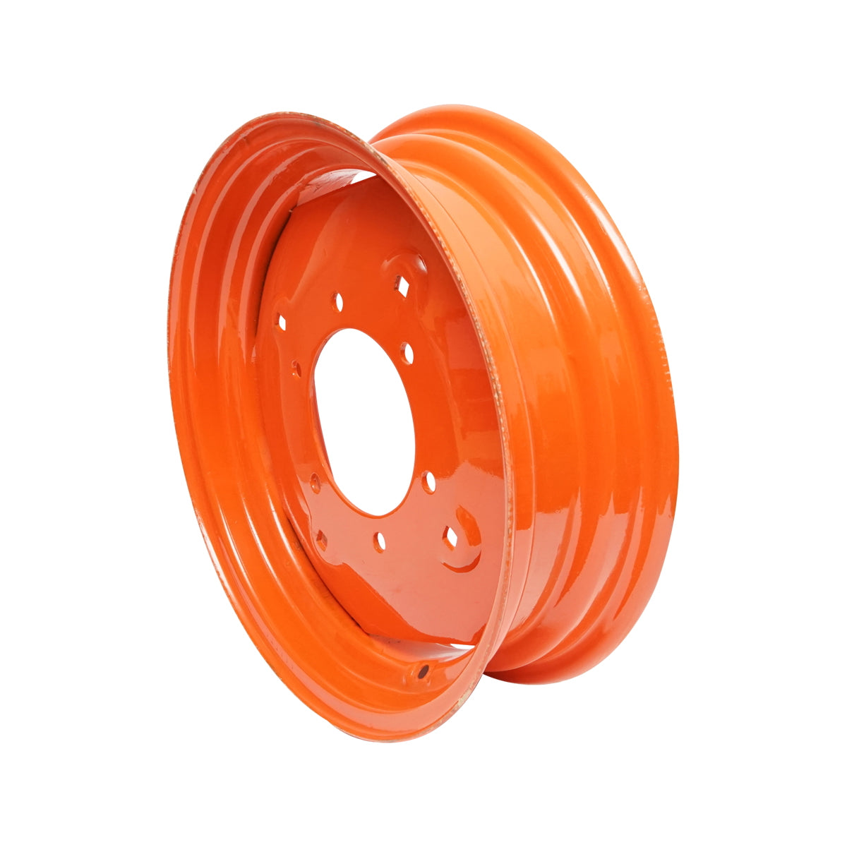 Front rim UTB U-650 5.50 jx20 UTB42.31.012