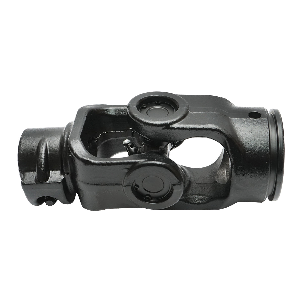 Complete FCF articulation L5 T5S universal joint, cross 30.2X80 for lemon pipe