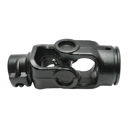 Complete FCF articulation L5 T5S universal joint, cross 30.2X80 for lemon pipe