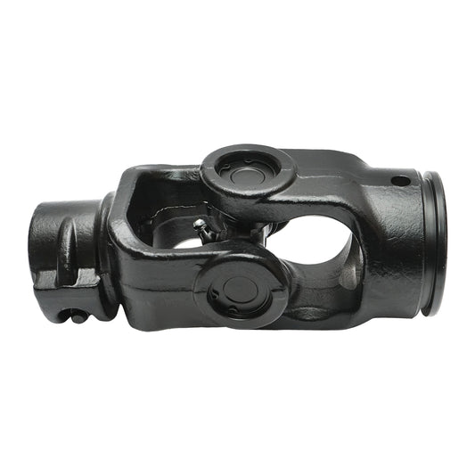 Complete FCF articulation L5 T5S universal joint, cross 30.2X80 for lemon pipe