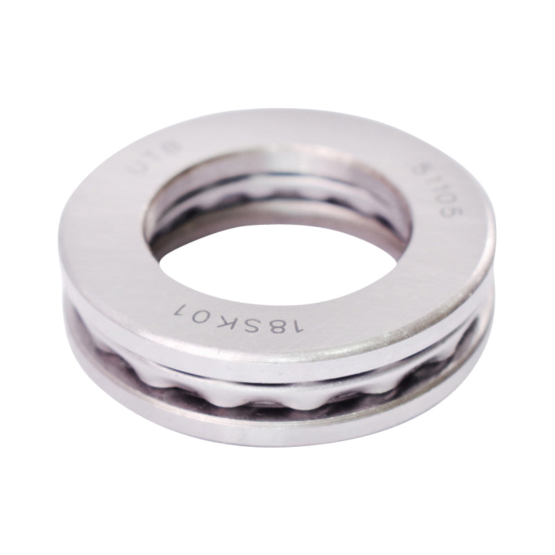 Bearing 51105 steering axle U-650