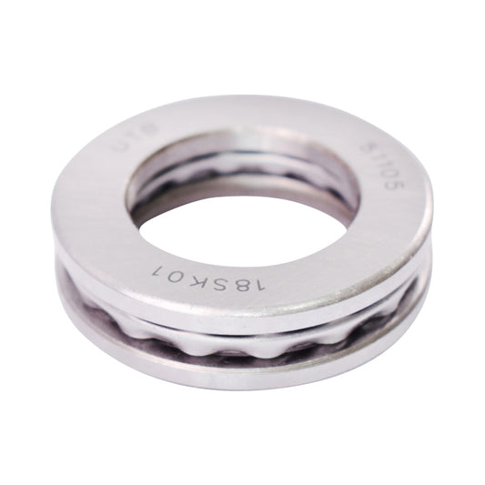 Bearing 51105 steering axle U-650