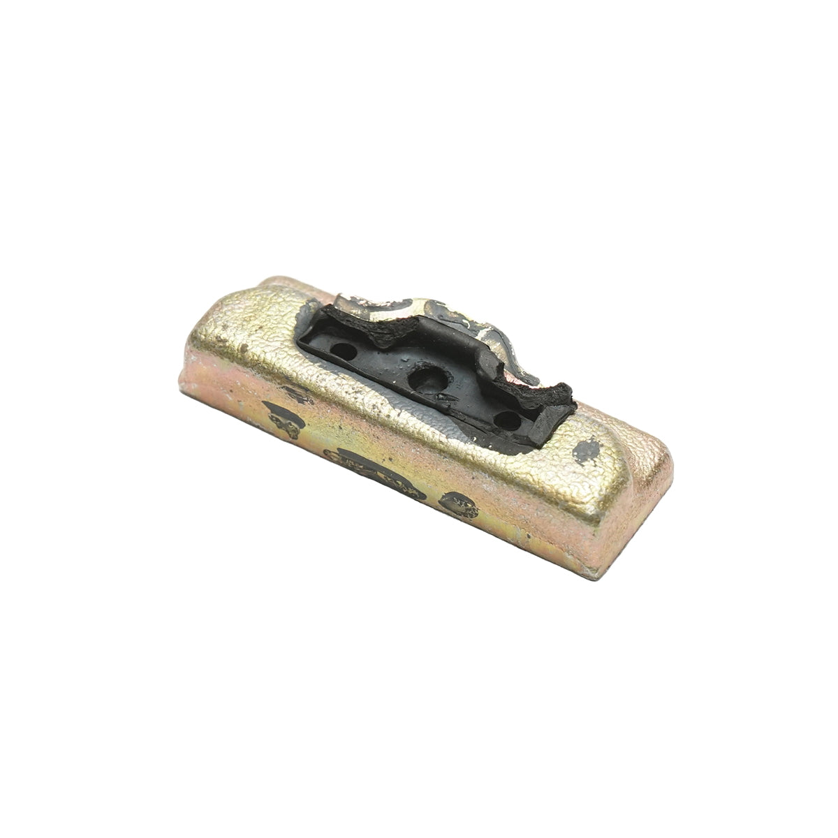 Safety tooth grip cup for Houses, Hitachi OEM code V1317PN Breckner Germany