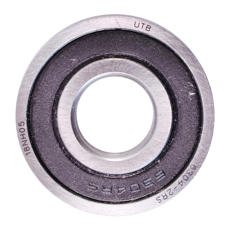 Bearing 6304 2RS