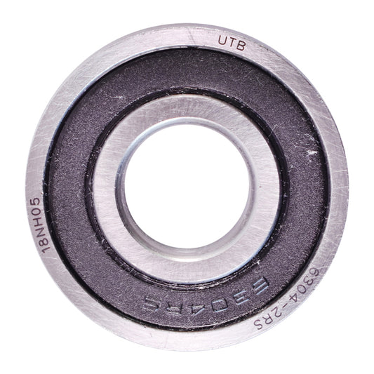 Bearing 6304 2RS