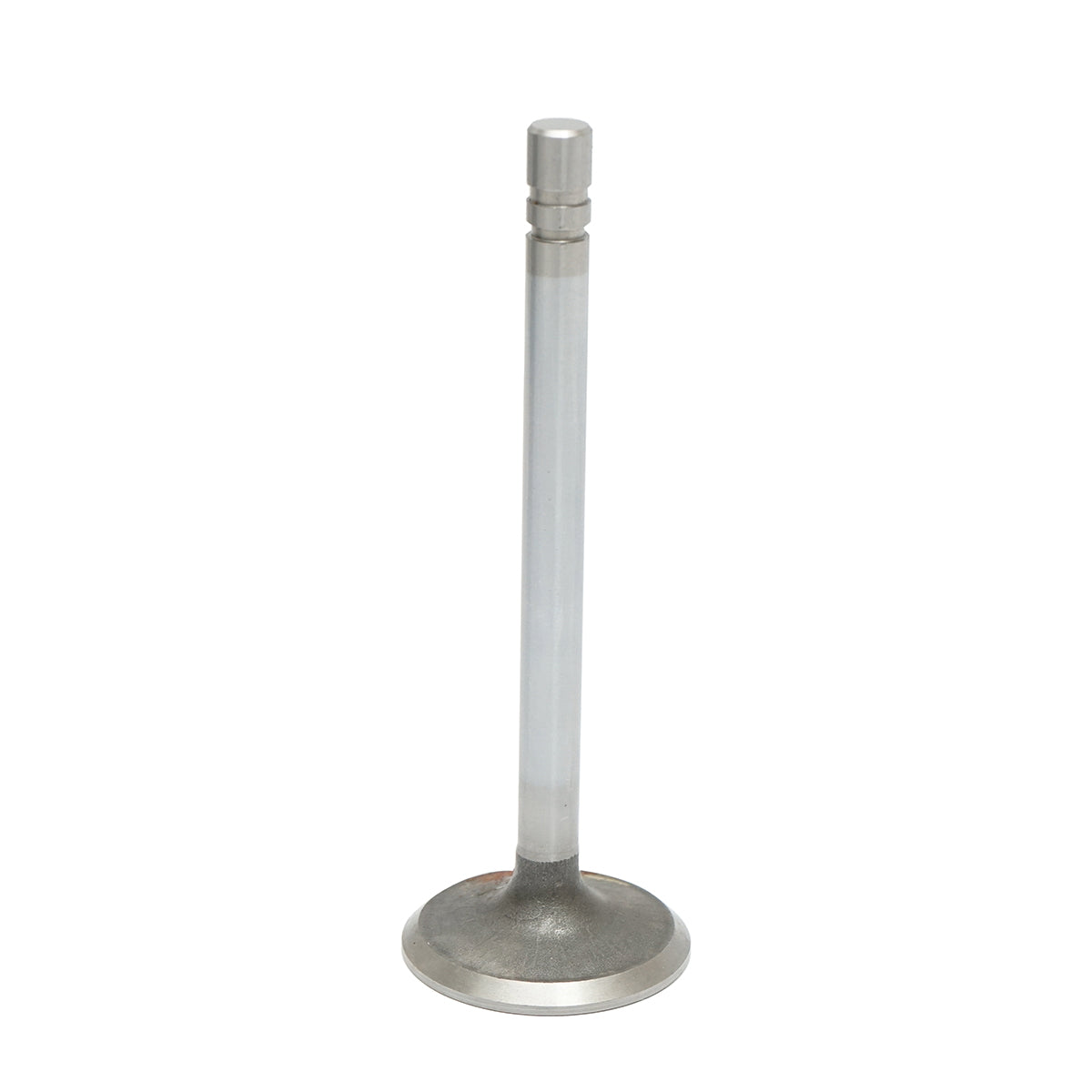 Intake valve for John Deere OEM code R79623, R52251, T20174