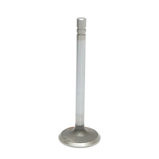Intake valve for John Deere OEM code R79623, R52251, T20174