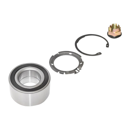 Front wheel bearing Dacia Logan, Logan II KIT 6001547696 37x72x37