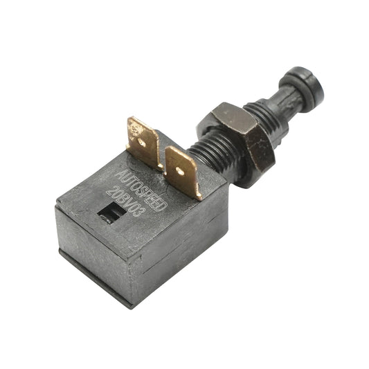 Brake contactor stop 2 pins for Dacia, ARO, core U-650