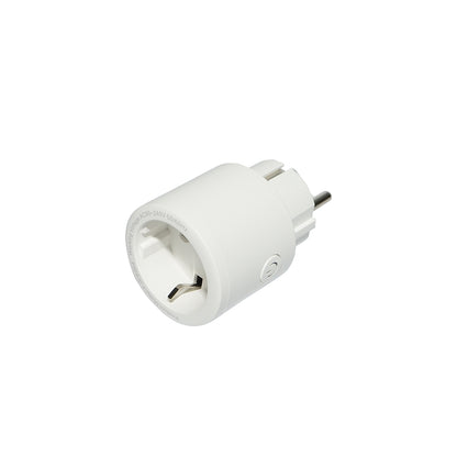 Smart WIFI intelligent socket 2.5 GHz, bluetooth 220V, 2300W Smart Life application