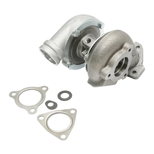 Turbocharger for Deutz engine OEM code 04209145KZ, 04195653KZ, 04197581KZ, 04209540KZ, 4195653KZ, 4197581KZ, 4209540KZ, 04198470KZ