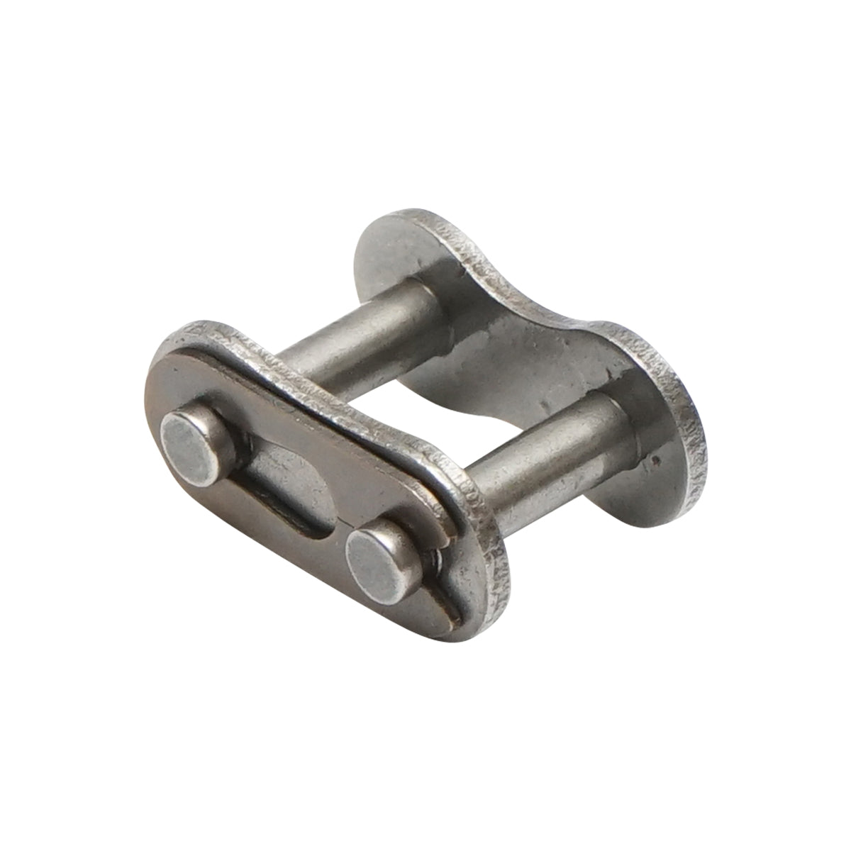 For the connection chain GALL 8A