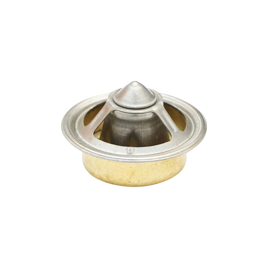 180 degree thermostat for John Deere RE522076