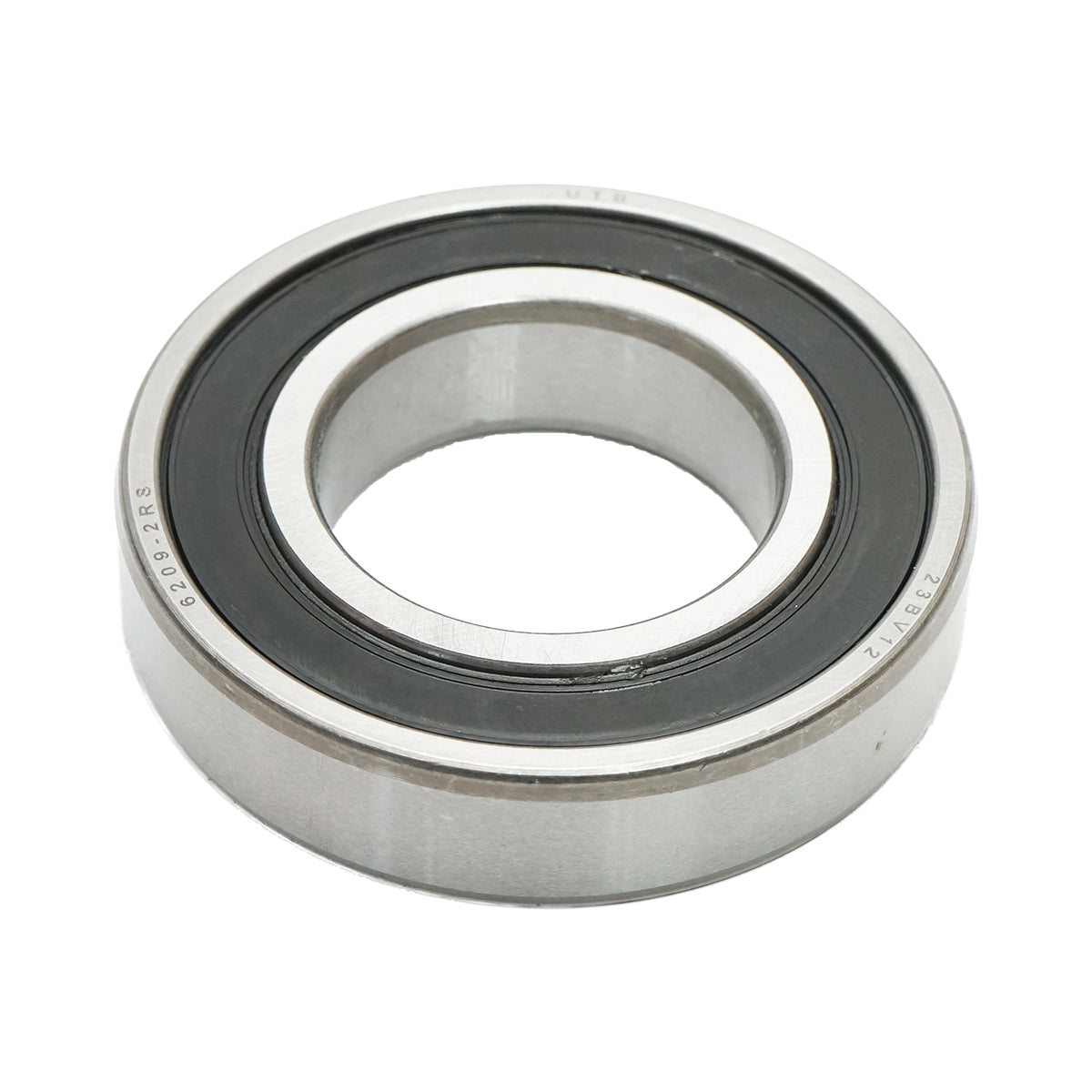 Bearing 6209 2RS