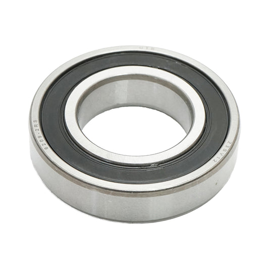 Bearing 6209 2RS