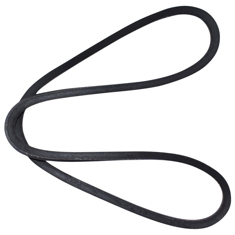 Belt 13x1250 exhaust fan SPC 6 and RABA compressor