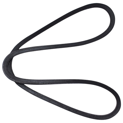 Belt 13x1250 exhaust fan SPC 6 and RABA compressor