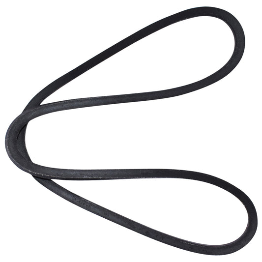 Belt 13x1250 exhaust fan SPC 6 and RABA compressor