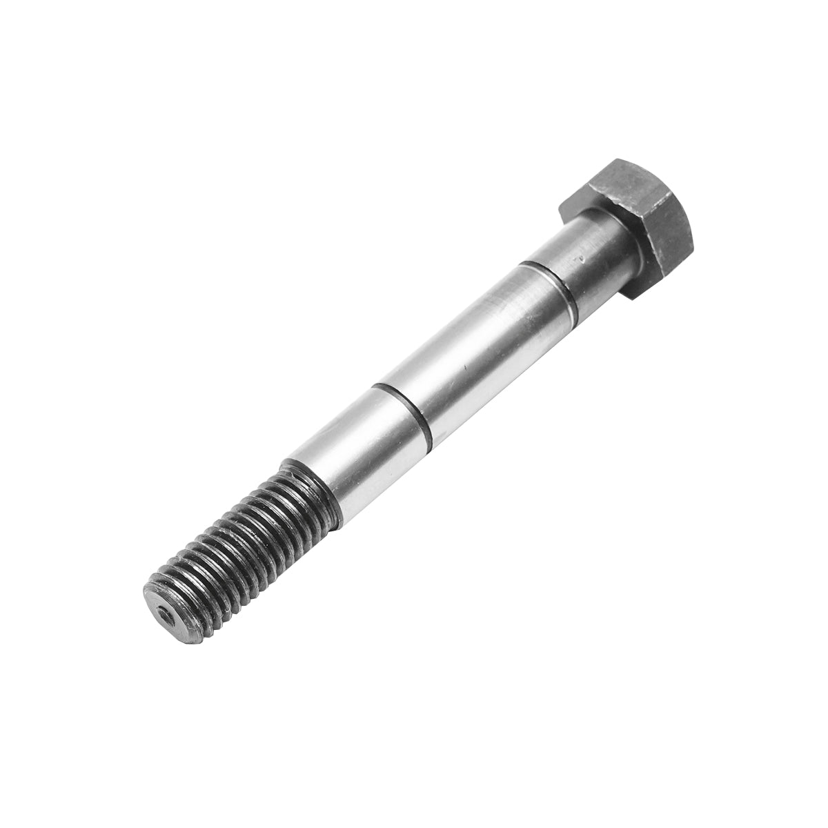 Bolt shear plug PP3/PP4