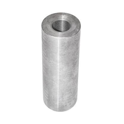Welding sleeve for rod 23x50x145mm