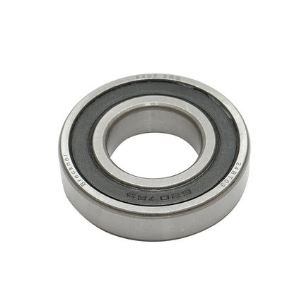 Bearing 6207 2RS U-650 compressor