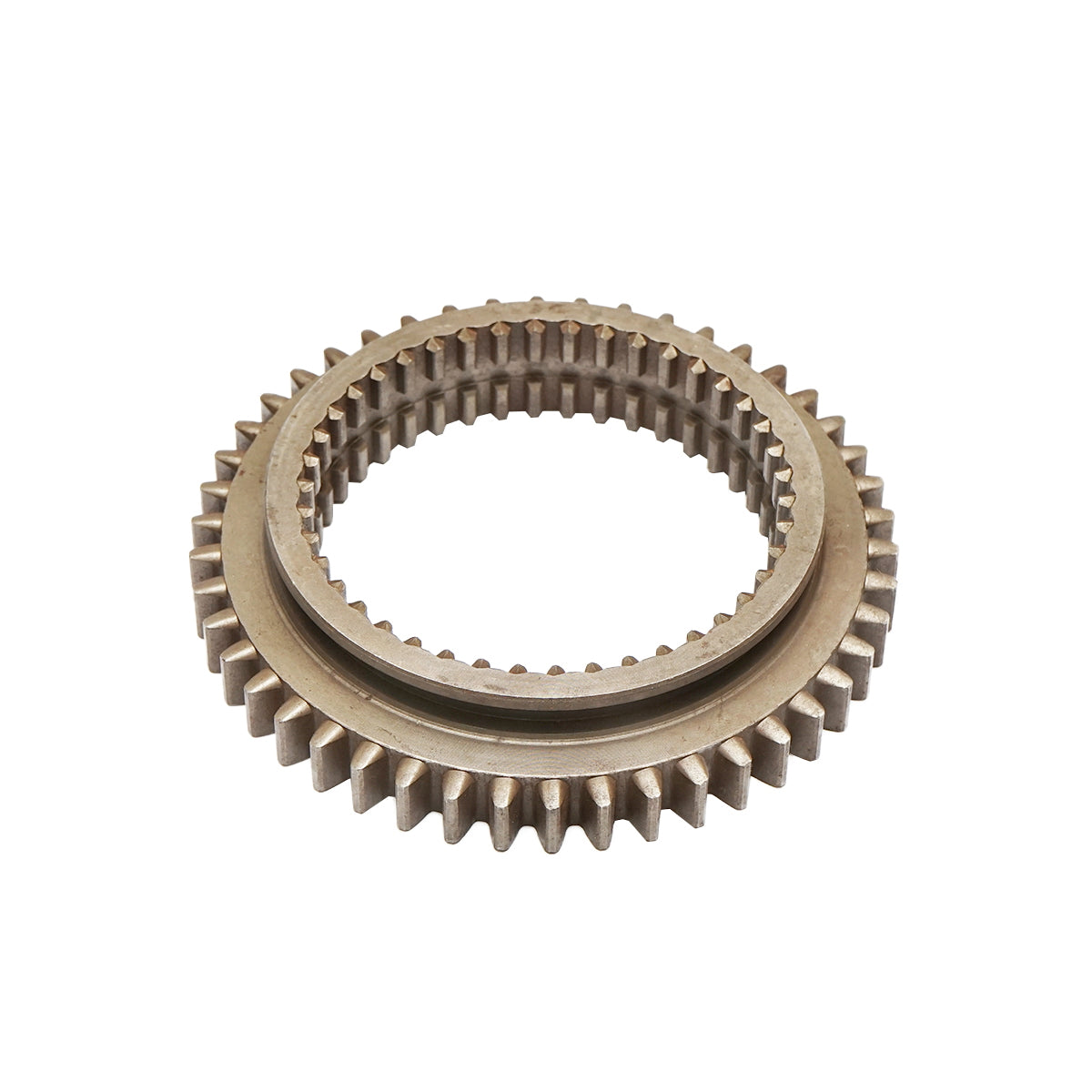1st speed wheel UTB U-445 (4-speed TM gearbox)