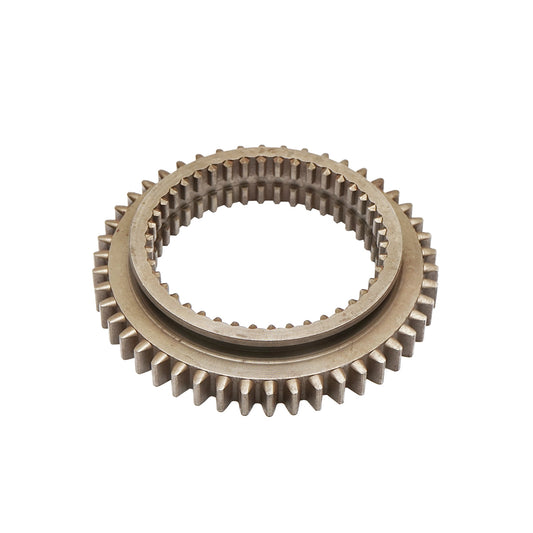 1st speed wheel UTB U-445 (4-speed TM gearbox)