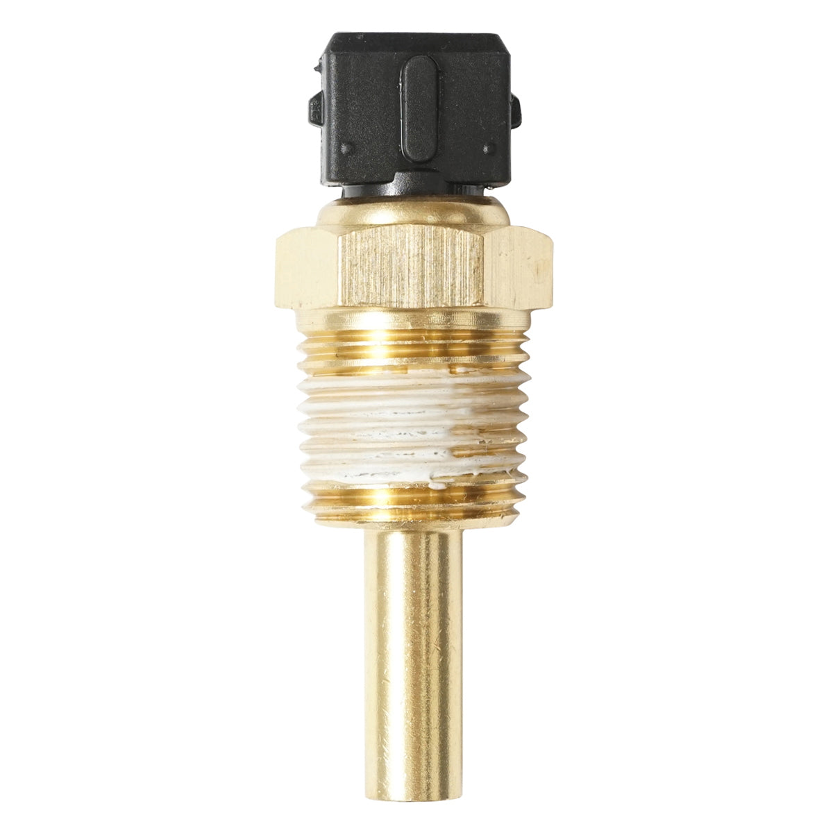 Water temperature sensor for John Deere, Claas OEM code RE62474, 6005013442, 60712111, B111243