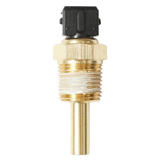 Water temperature sensor for John Deere, Claas OEM code RE62474, 6005013442, 60712111, B111243
