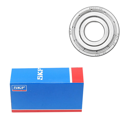 SKF bearing 6000-2Z
