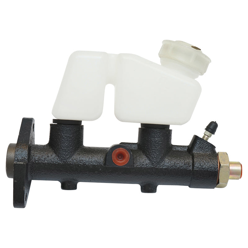 Brake pump with reservoir for Dacia 1310, 1400 DC