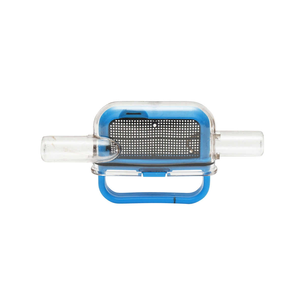 Mastitis detector 18mm for cow milking machine