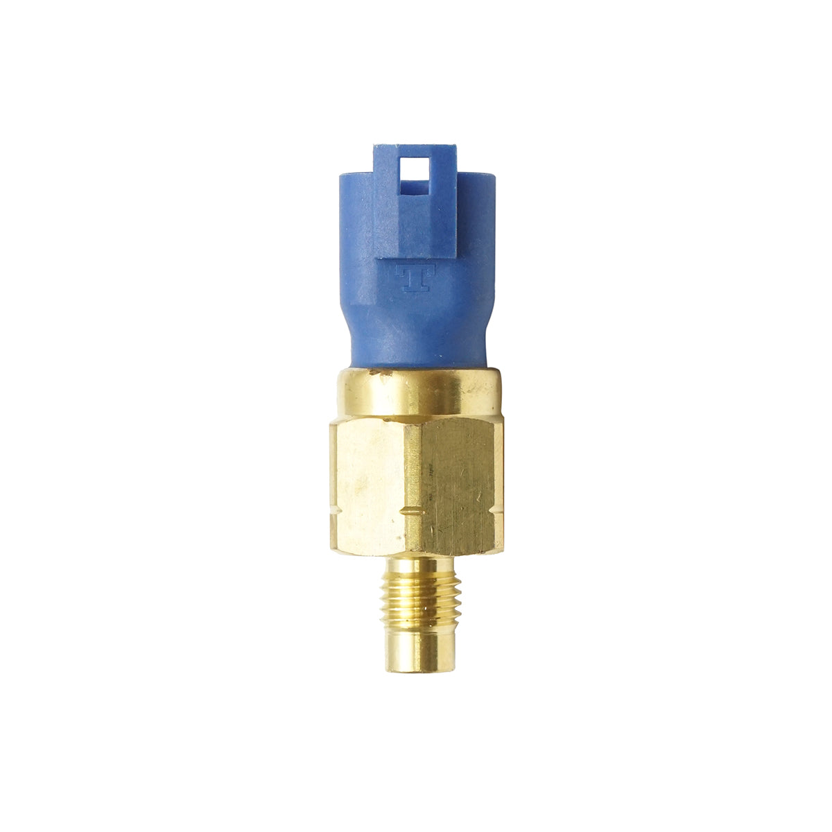 Temperature sensor for JCB OEM code 320/04588, 320/A4901 Breckner Germany