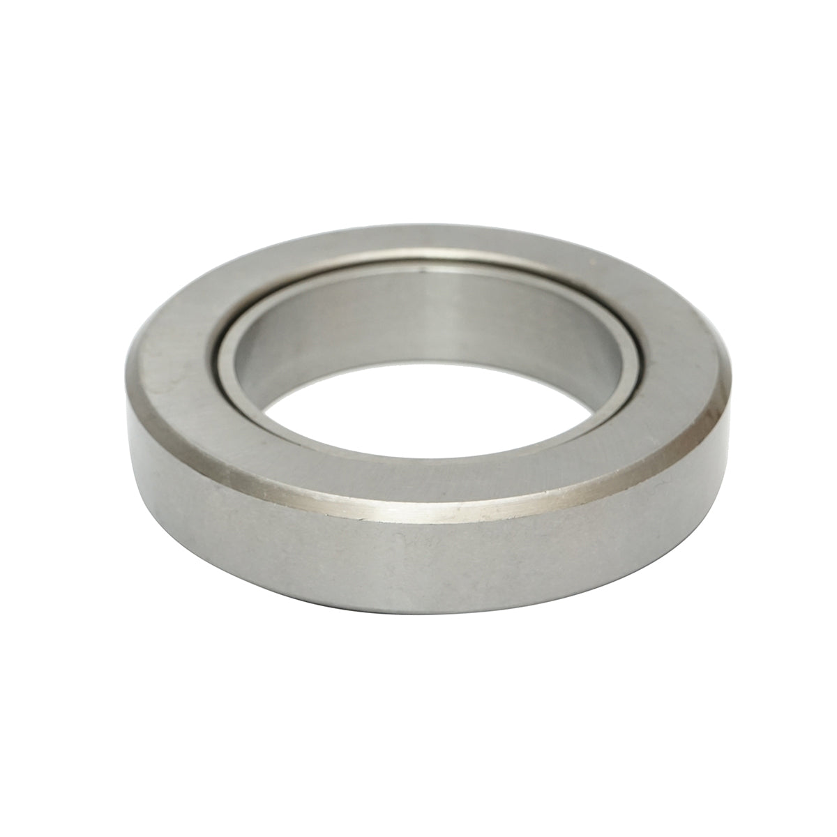 Clutch pressure bearing Massey Ferguson, New Holland, Ford OEM code 892862M1, 195508M1, 3585341M1, 3933520, 3933522, 82010859, 1861240M1, 1868225M1, 833084M1, 834602M1, 83917358, 892862M1, 892862M2, 892862M3, C5NN7580A, D8NN7580BB