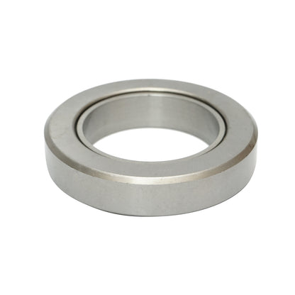 Clutch pressure bearing Massey Ferguson, New Holland, Ford OEM code 892862M1, 195508M1, 3585341M1, 3933520, 3933522, 82010859, 1861240M1, 1868225M1, 833084M1, 834602M1, 83917358, 892862M1, 892862M2, 892862M3, C5NN7580A, D8NN7580BB
