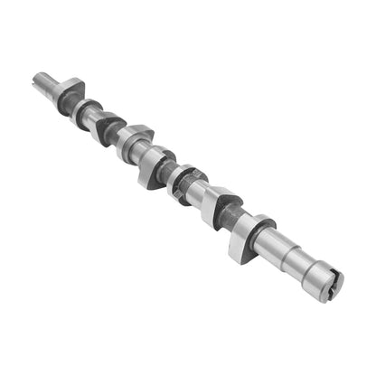 Axle with cam Renault Kangoo, Dacia Papuc 1.9D, Solenza F8Q 1.9 Diesel