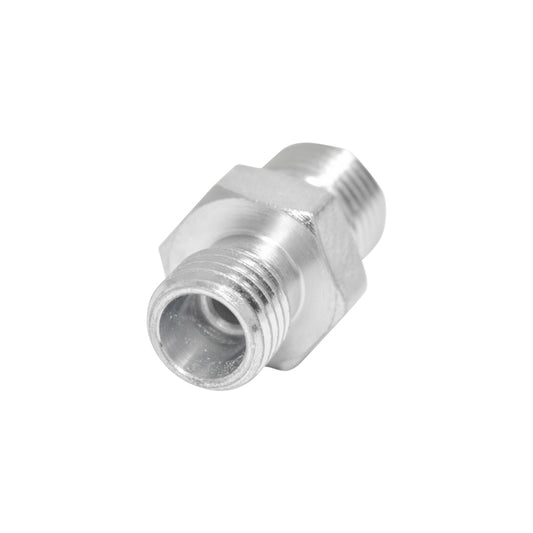 Reduction adapter reinforcement DR FE M14x1.5L-M12x1.5L