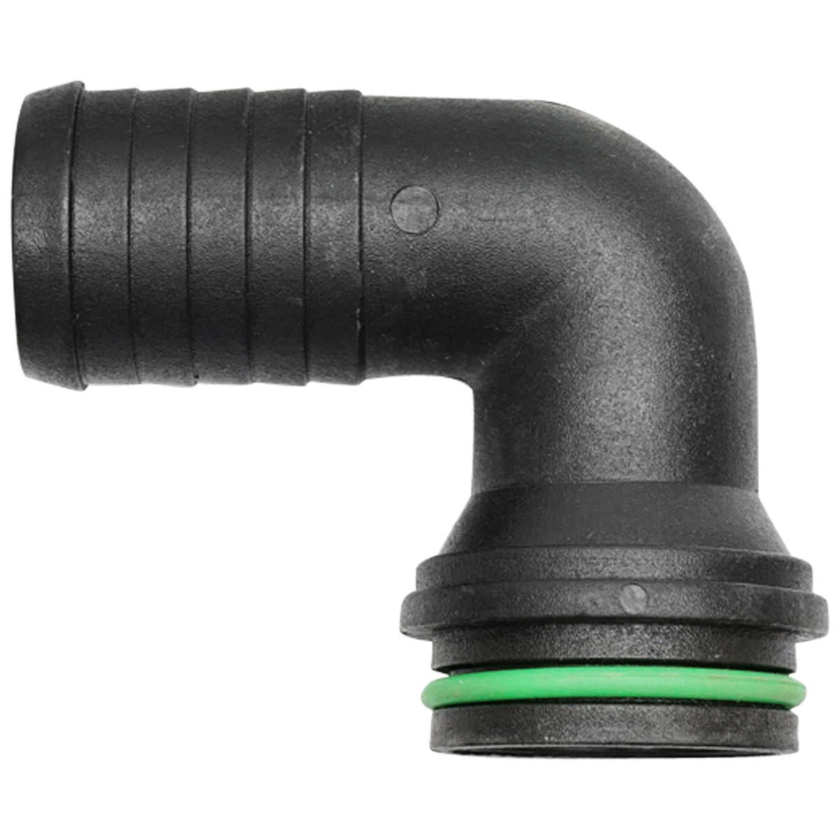 Cot 32-90 1 for herbicide applicator