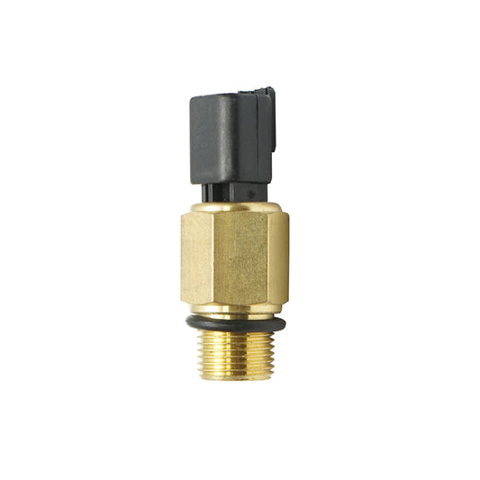 Water temperature sensor Perkins OEM code 2848A126 M18x1.5 mm, 2 pins