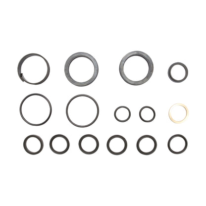 Cylinder seal set fi 48mm New type Forest Tractor