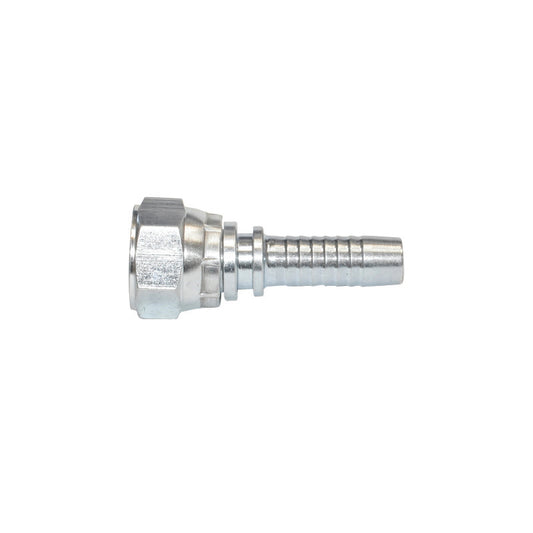 Armature DKJ DN16 UNF 1.1/16-12