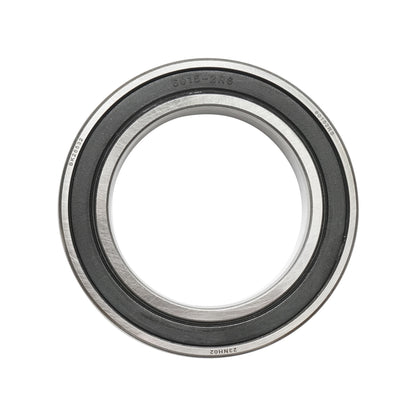 Bearing 6015-2RS Breckner Germany