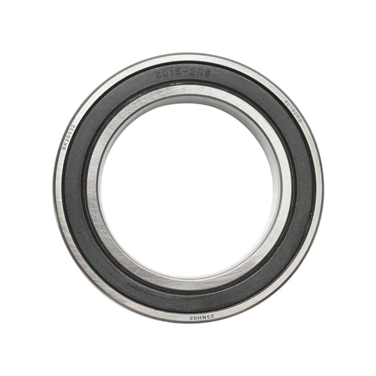 Bearing 6015-2RS Breckner Germany